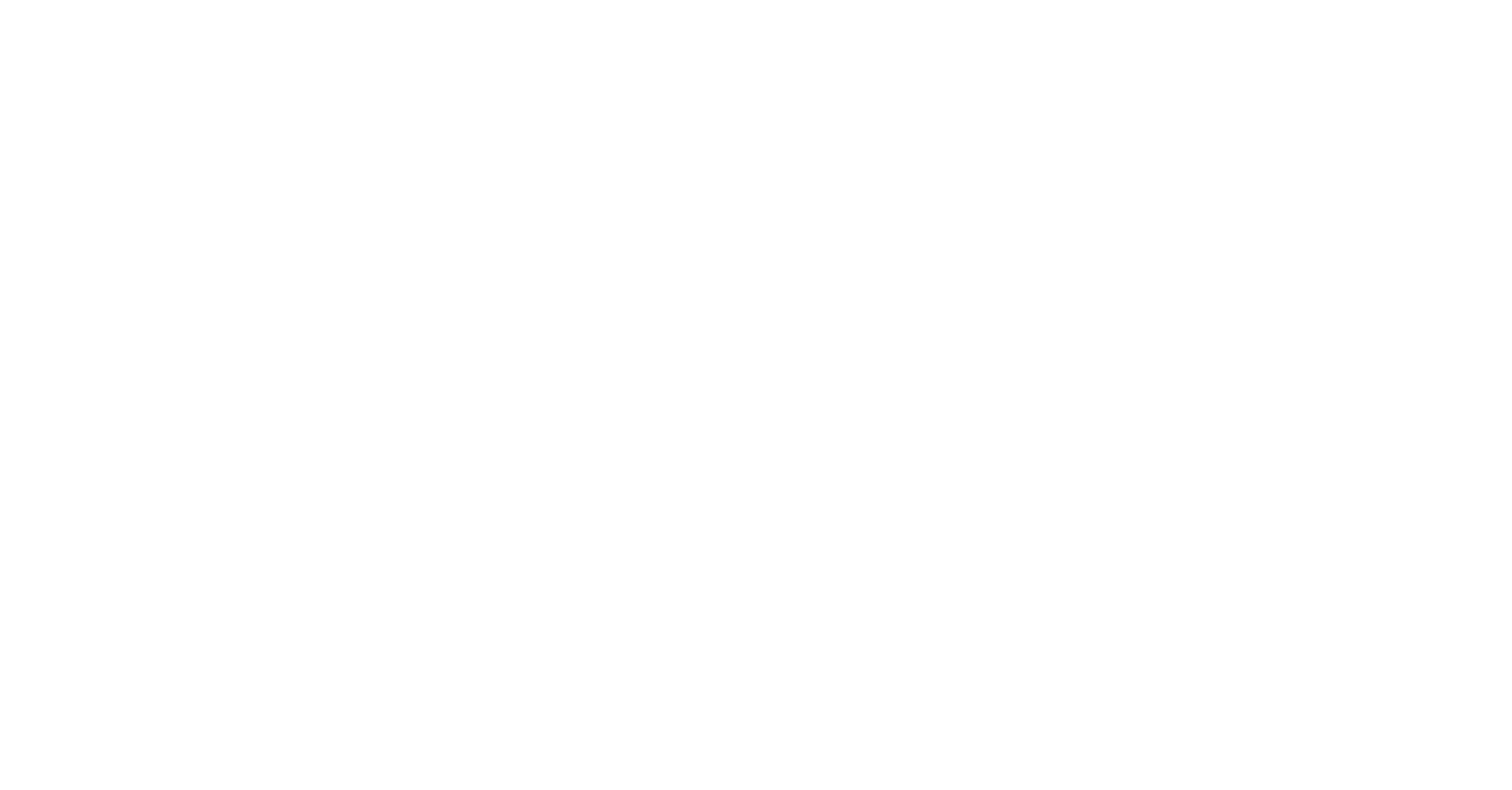 Natasha Boydell Logo